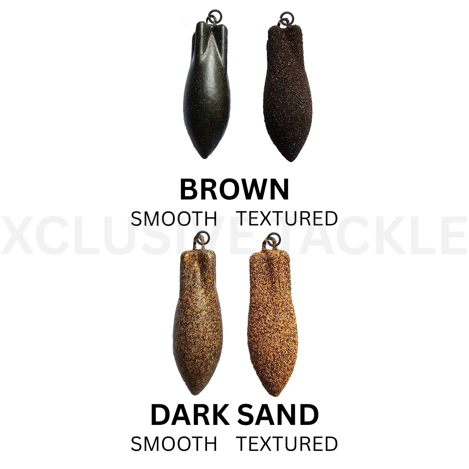 BROWN - DARK SAND.jpg