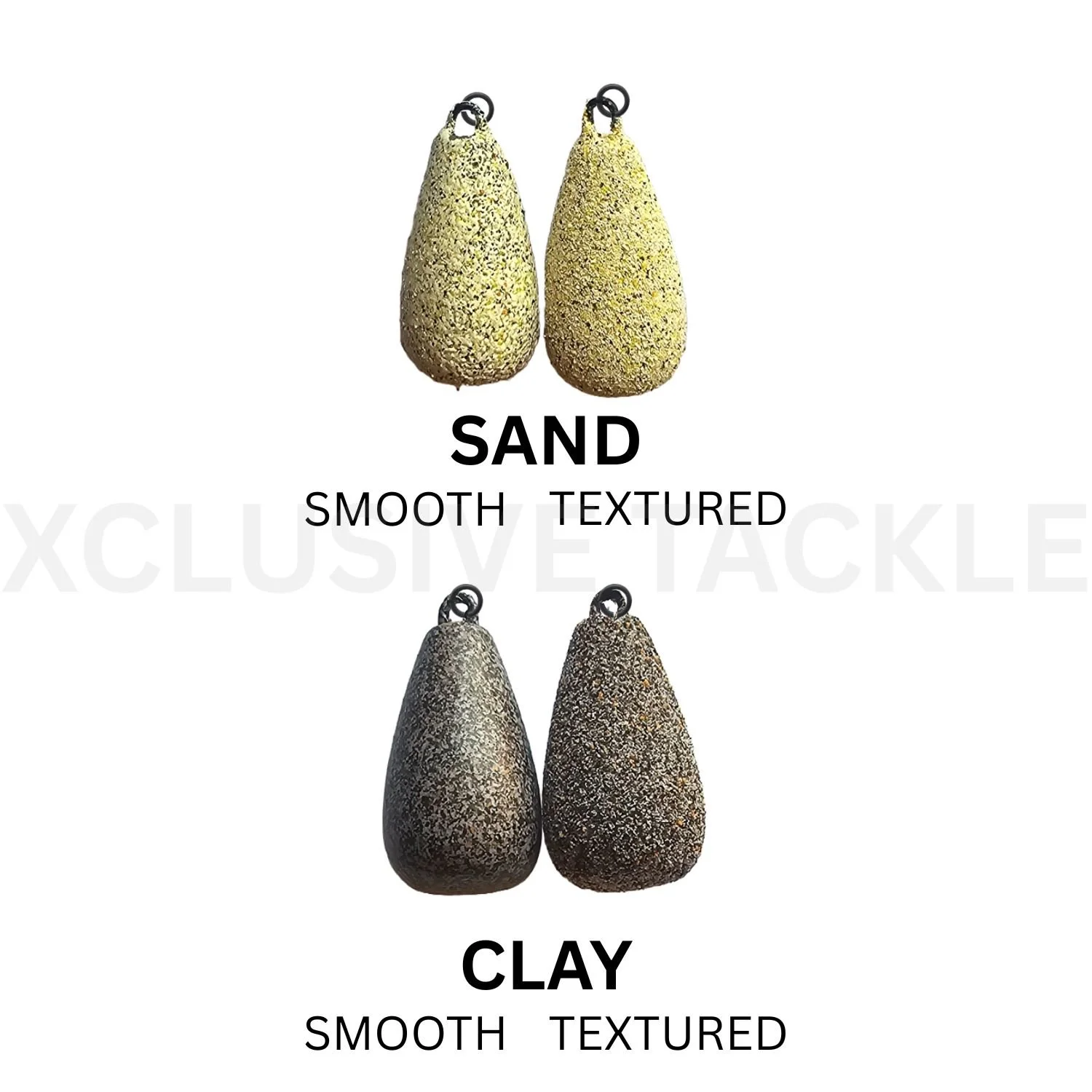 CLAY - SAND.jpg