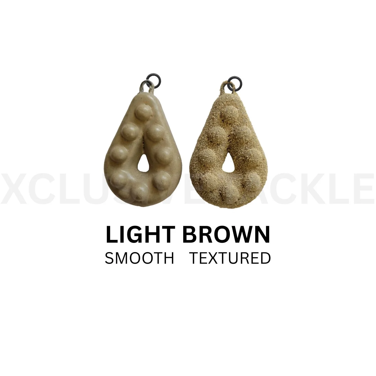 LIGHT BROWN.jpg