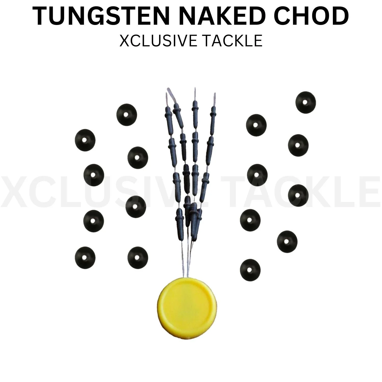 TERMINAL TACKLE INSERT AND COVER (46).jpg