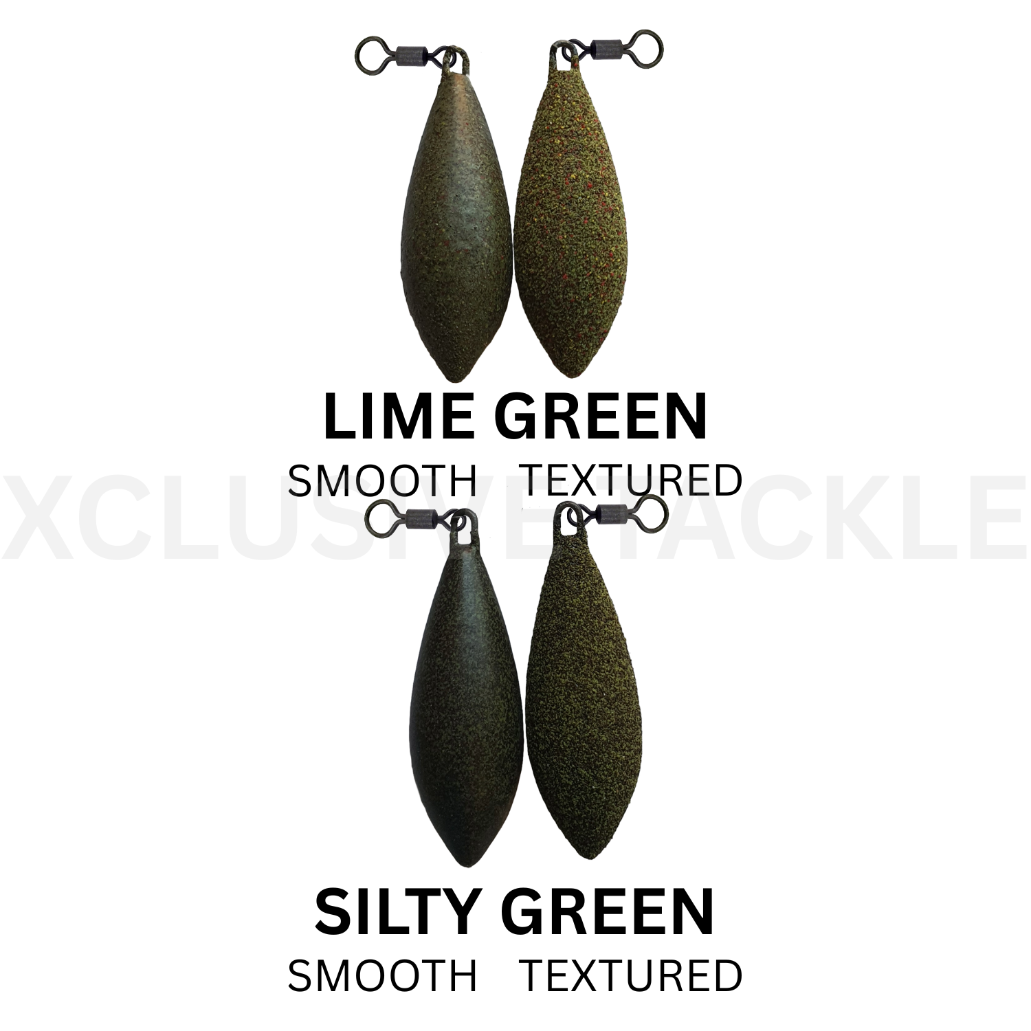 Copy of LIME - SILTY GREEN (1).png