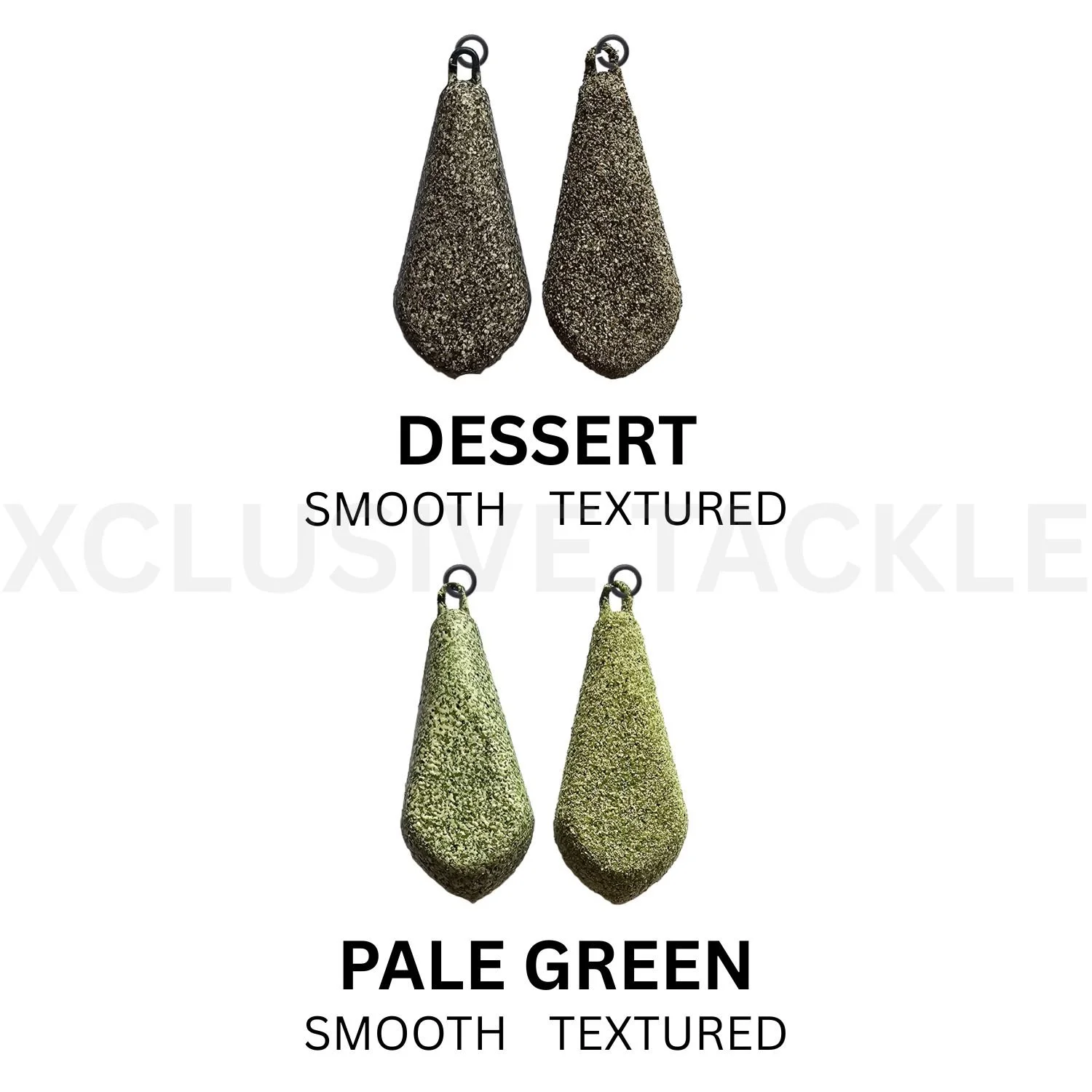 PALE - DESSERT.jpg