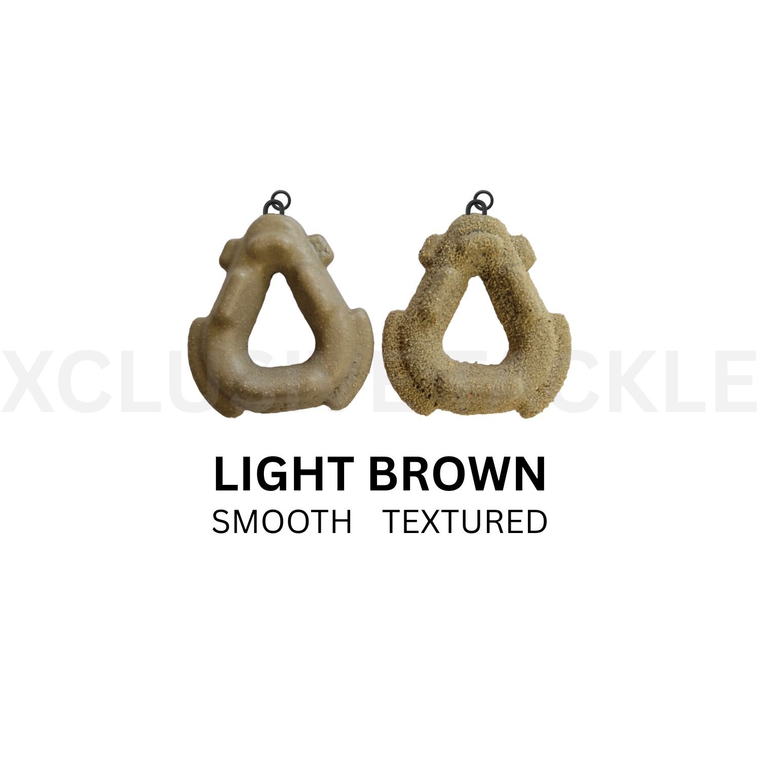 LIGHT BROWN.jpg