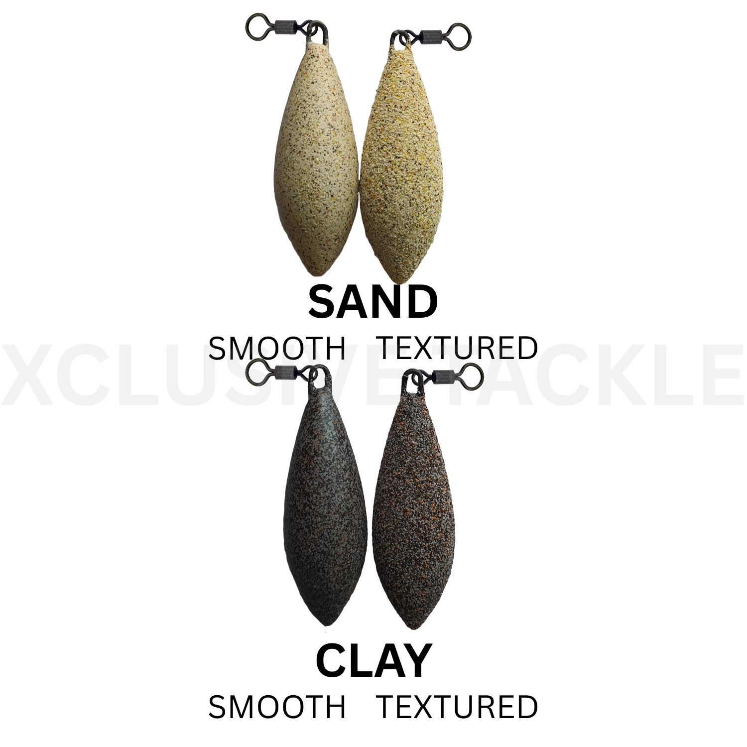 Copy of CLAY - SAND (1).png
