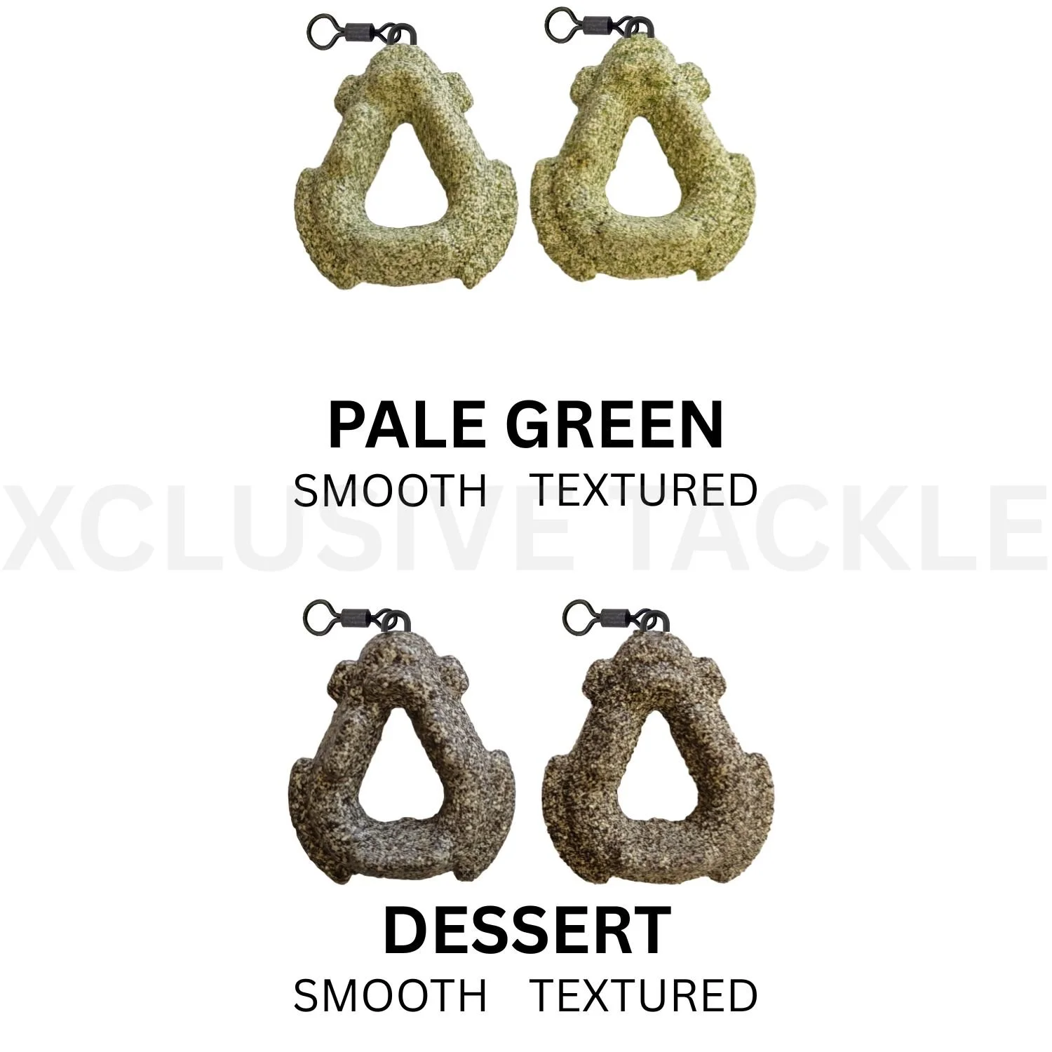 Copy of PALE - DESSERT.jpg