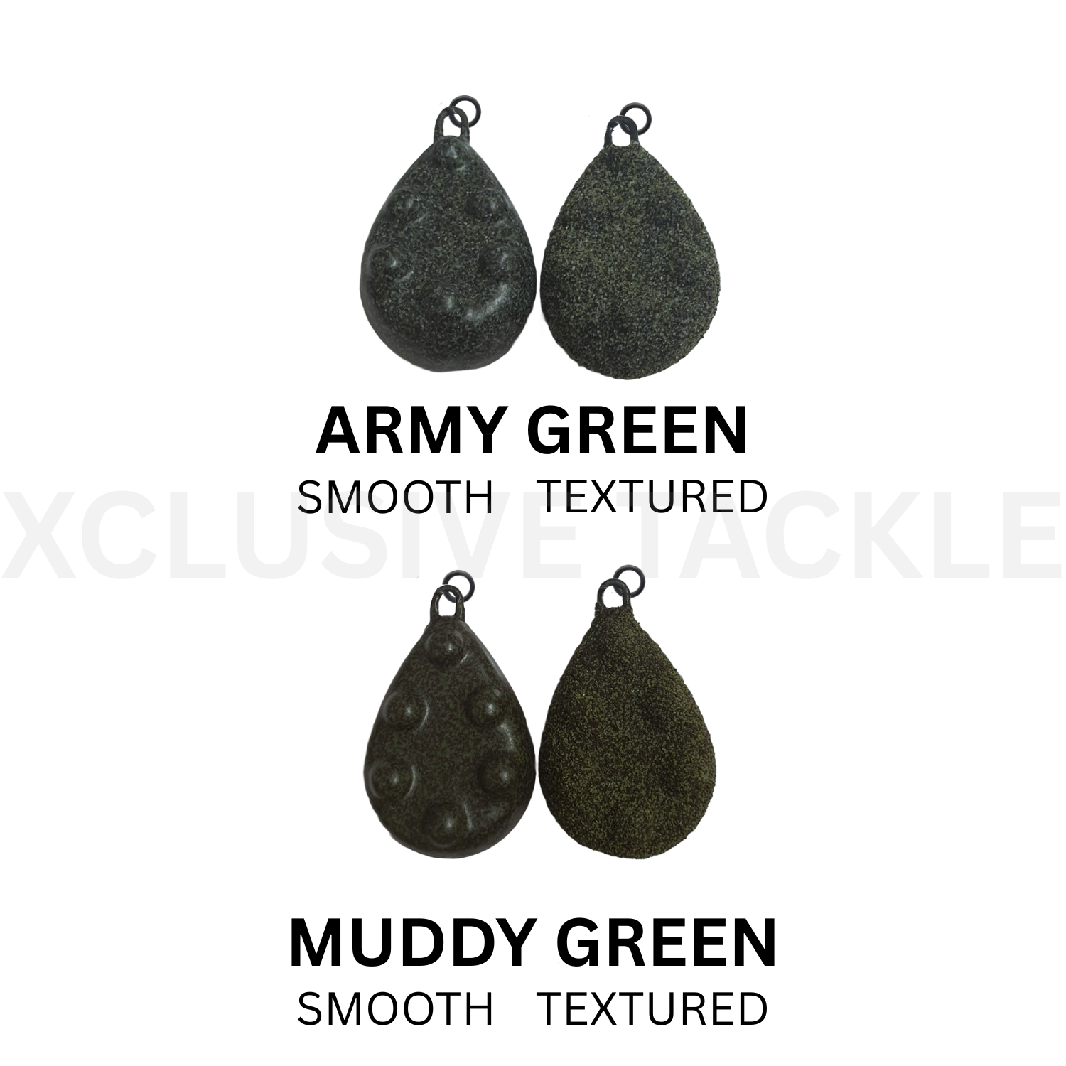 ARMY GREEN - MUDDY GREEEN.png