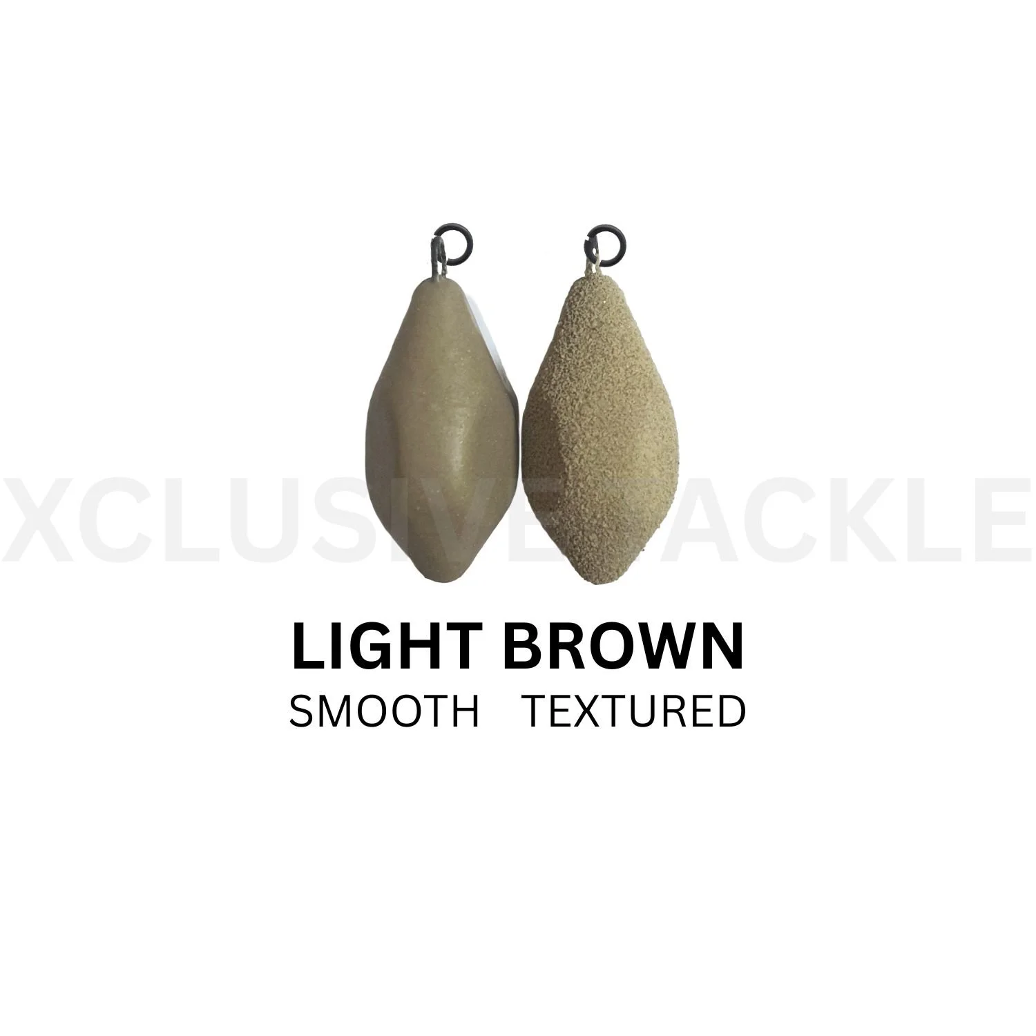 LIGHT BROWN.jpg