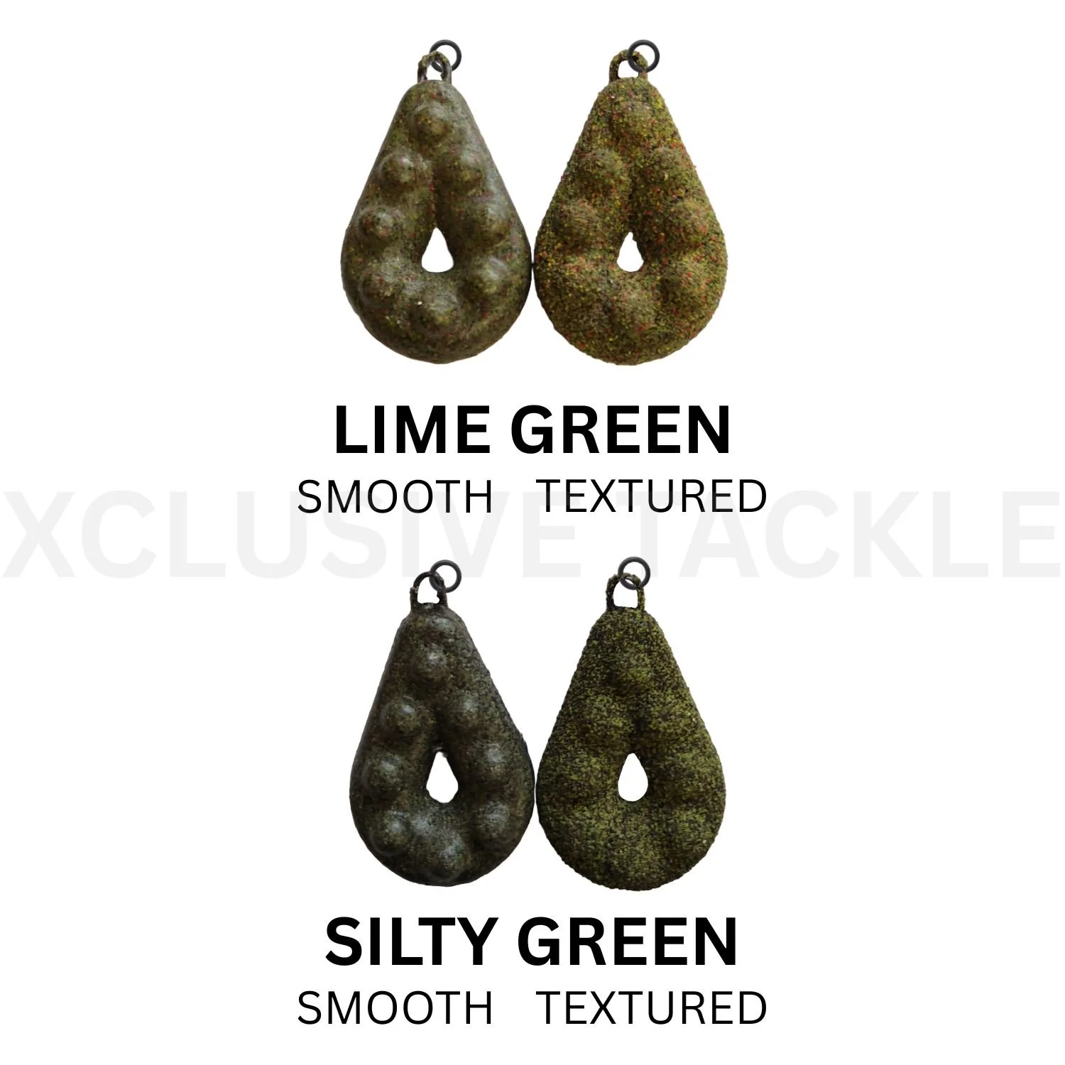 LIME - SILTY GREEN.jpg