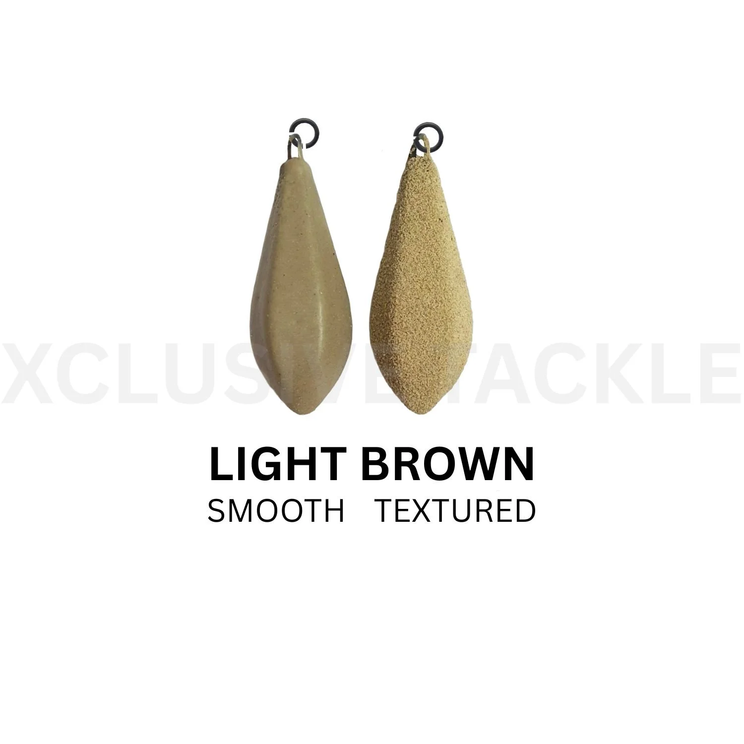 LIGHT BROWN.jpg