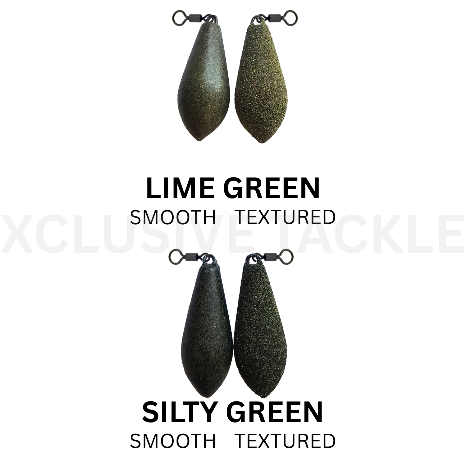 Copy of LIME - SILTY GREEN.png