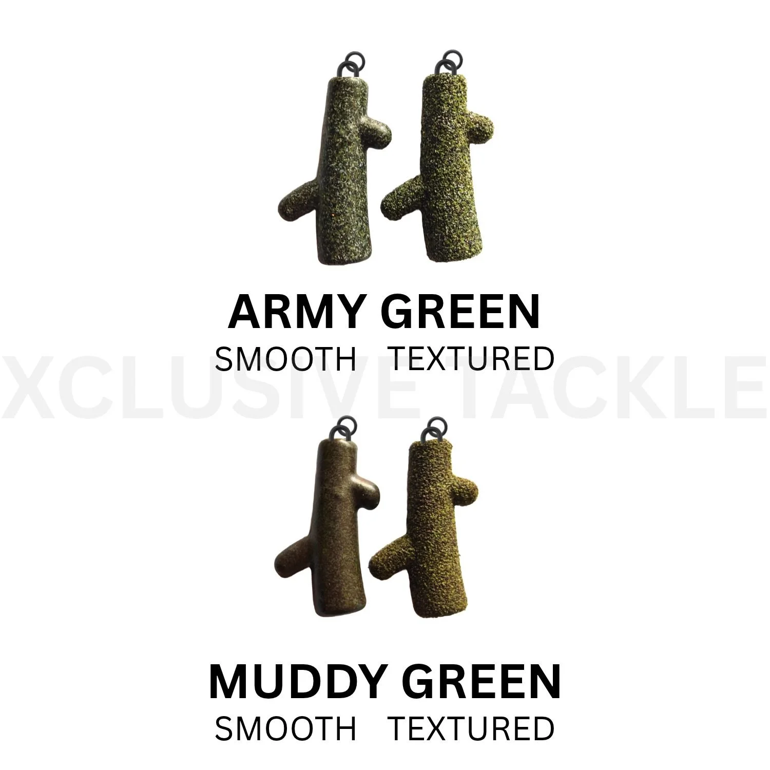 ARMY GREEN - MUDDY GREEEN.jpg