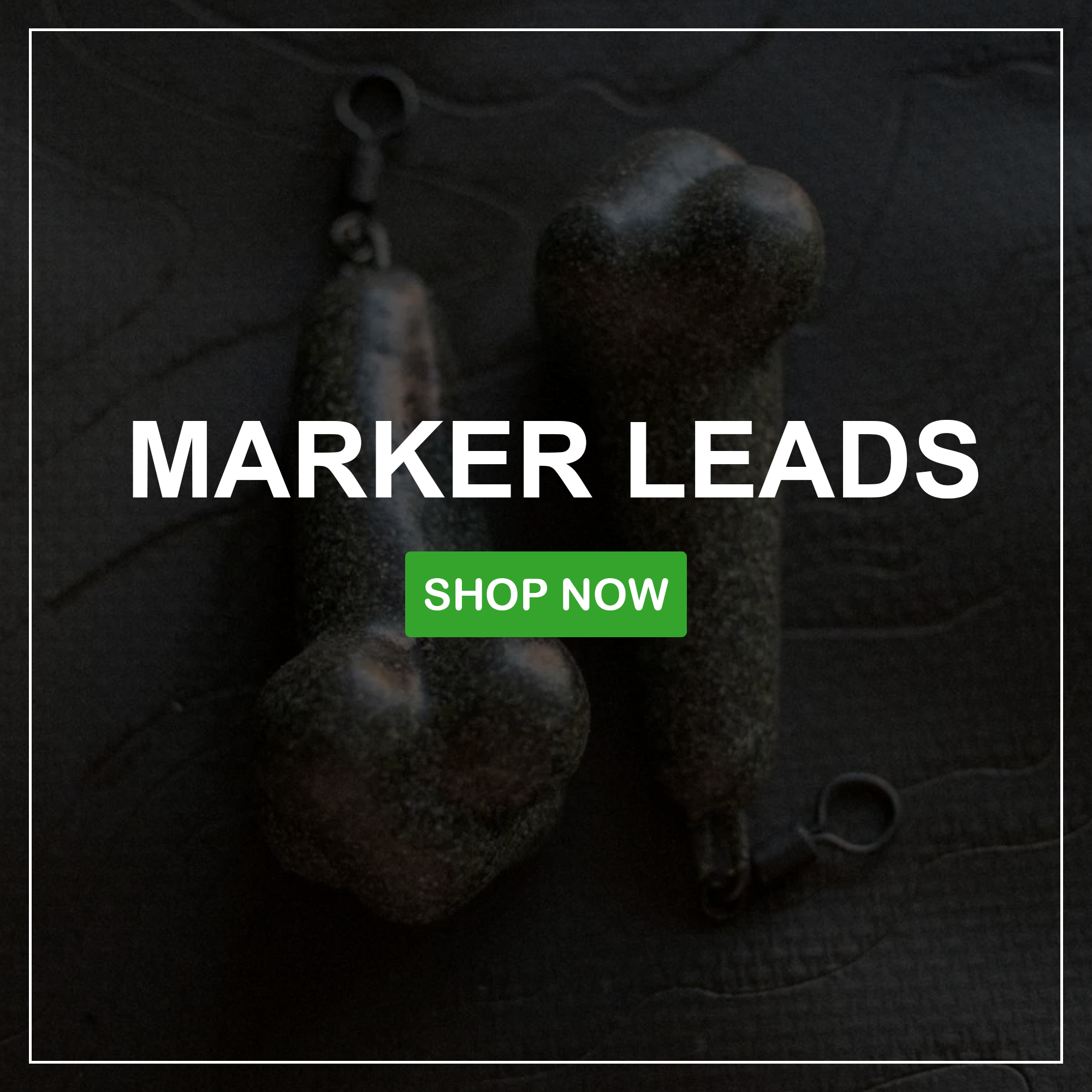 MARKER LEADS.png