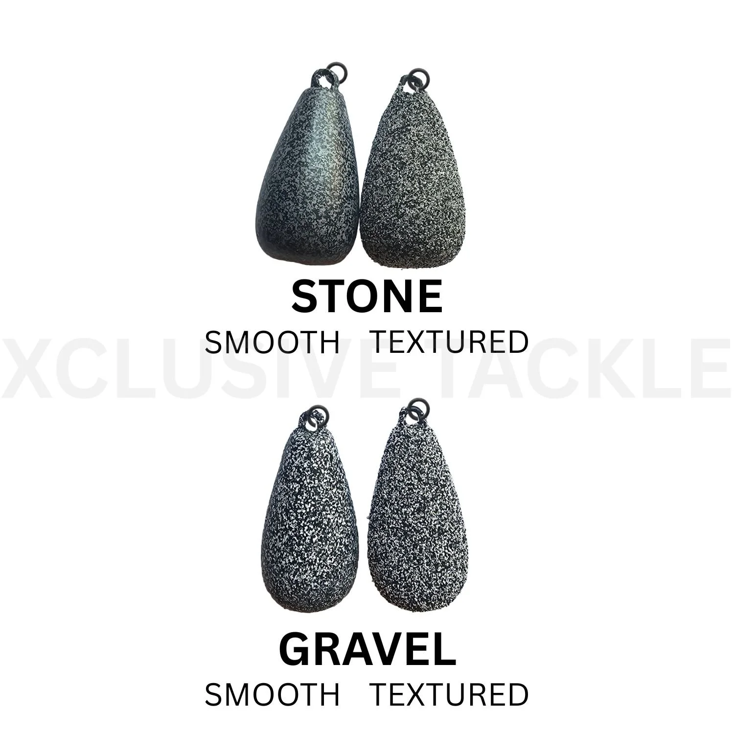 STONE - GRAVEL.jpg