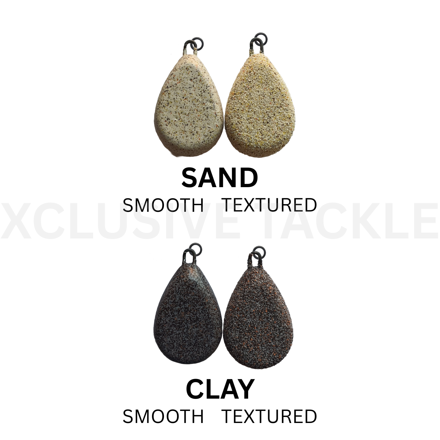 CLAY - SAND.png