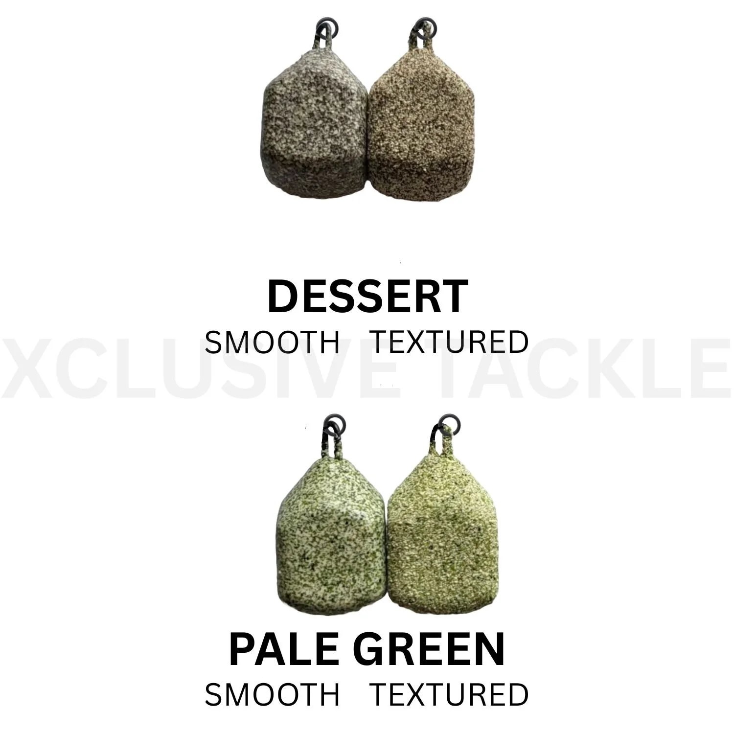 PALE - DESSERT.jpg