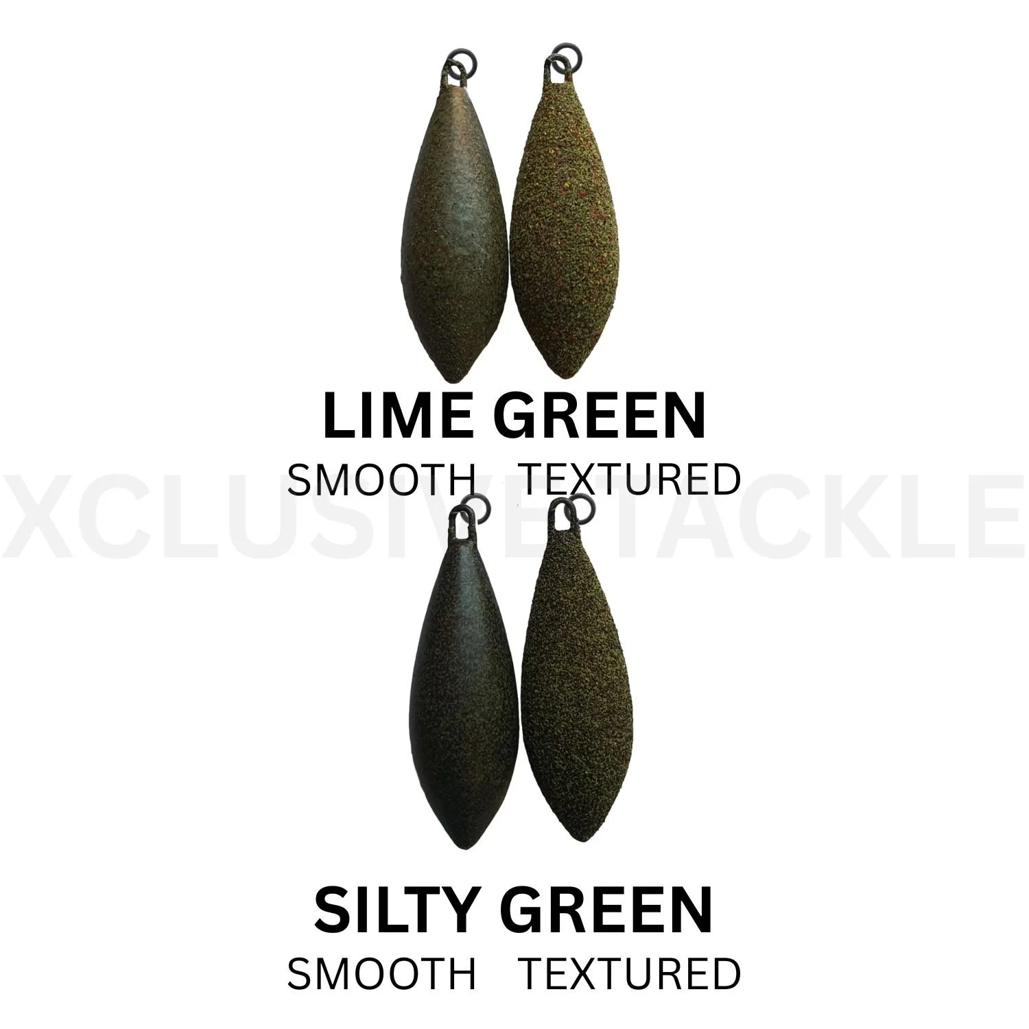 LIME - SILTY GREEN.jpg