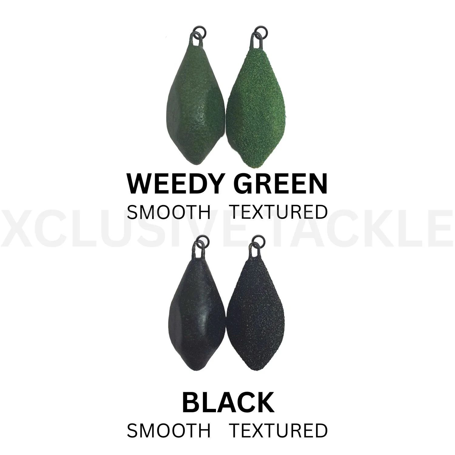 WEEDY - BLACK.jpg