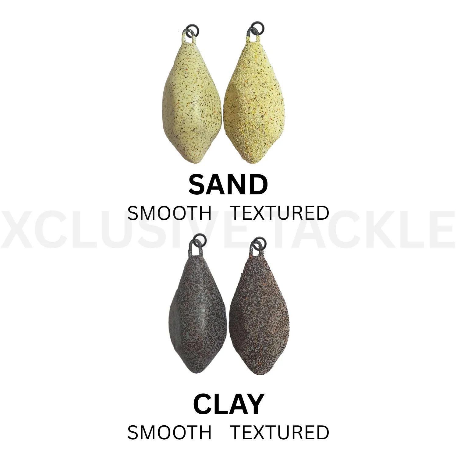CLAY - SAND.jpg