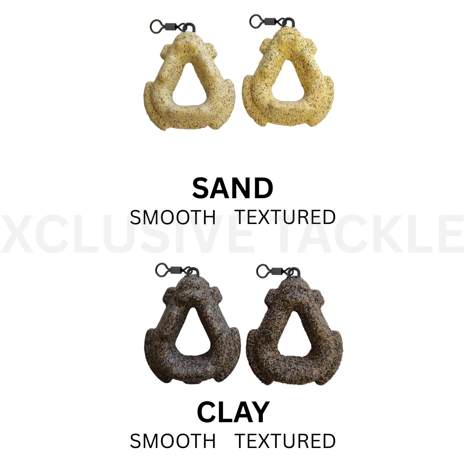 Copy of CLAY - SAND.jpg