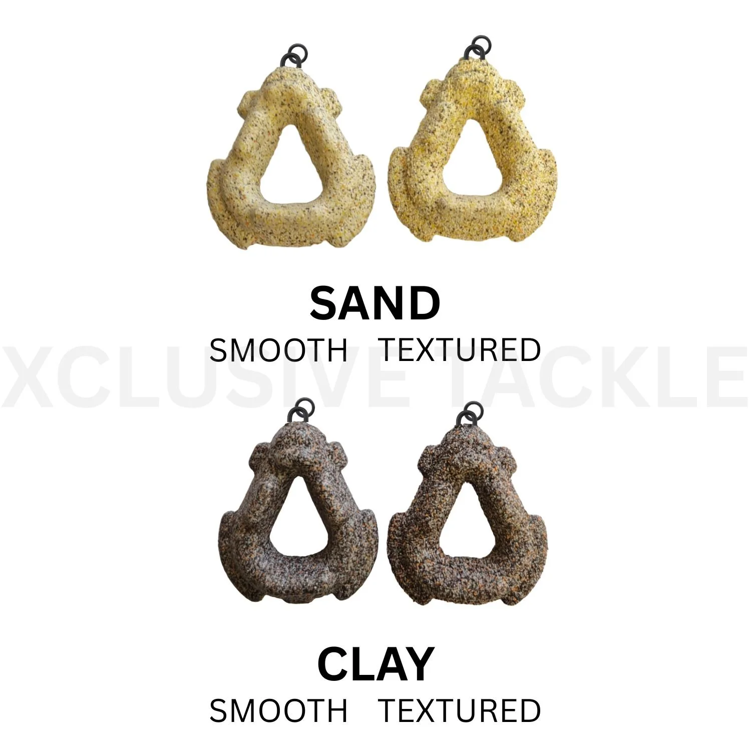 CLAY - SAND.jpg