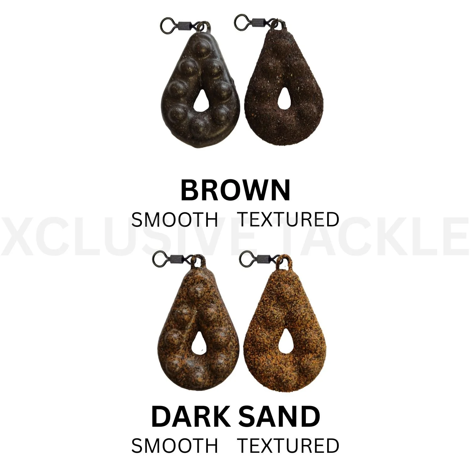 Copy of BROWN - DARK SAND.jpg