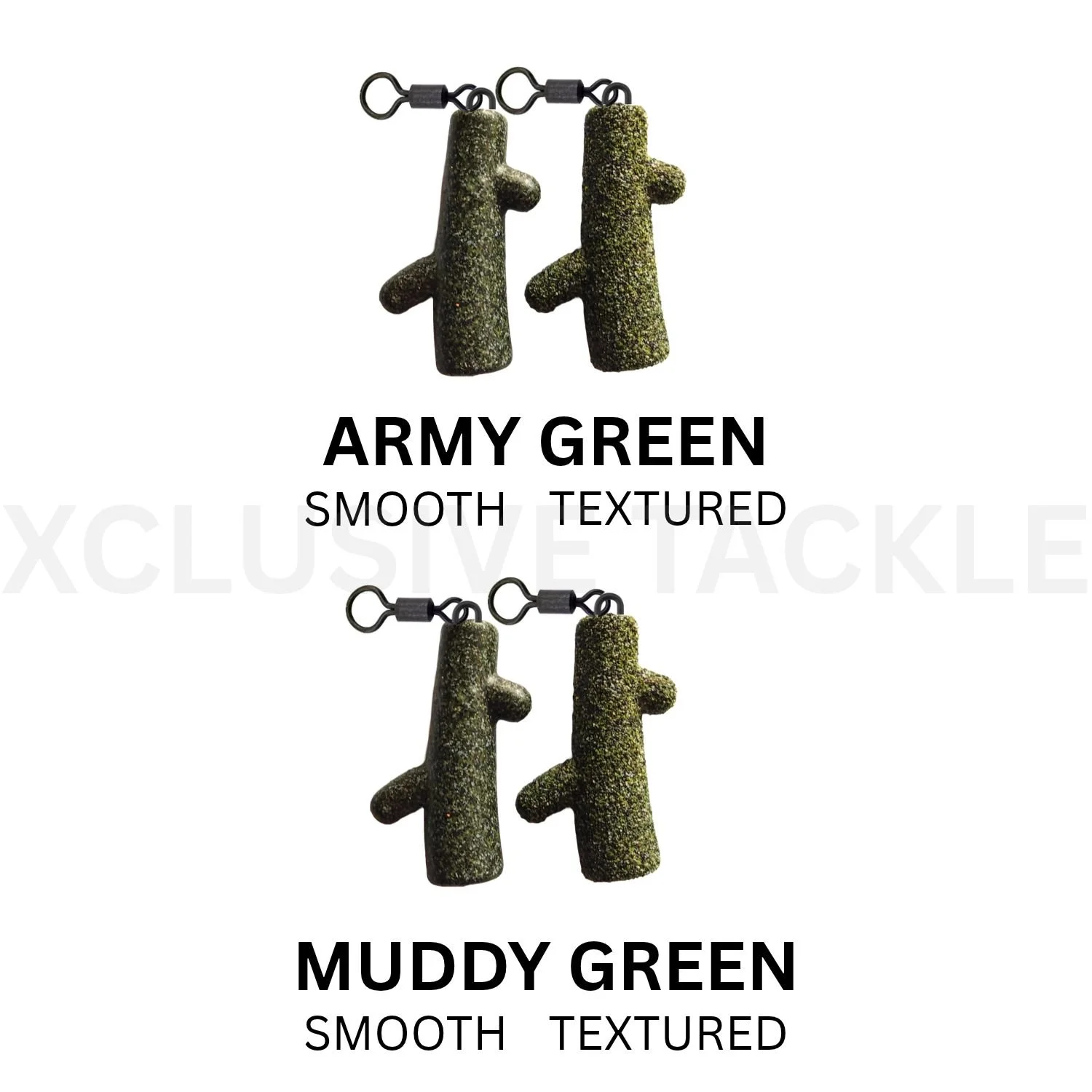 Copy of ARMY GREEN - MUDDY GREEEN.jpg