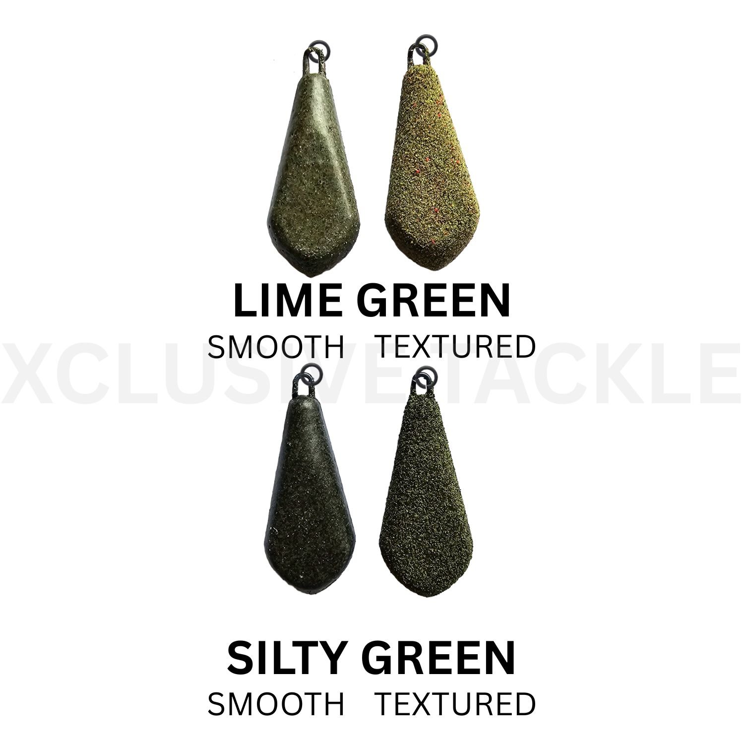 LIME - SILTY GREEN.jpg