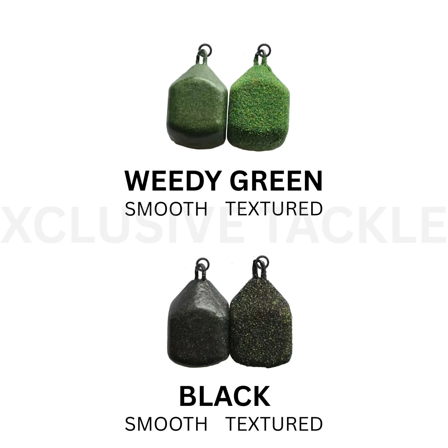 WEEDY - BLACK.jpg