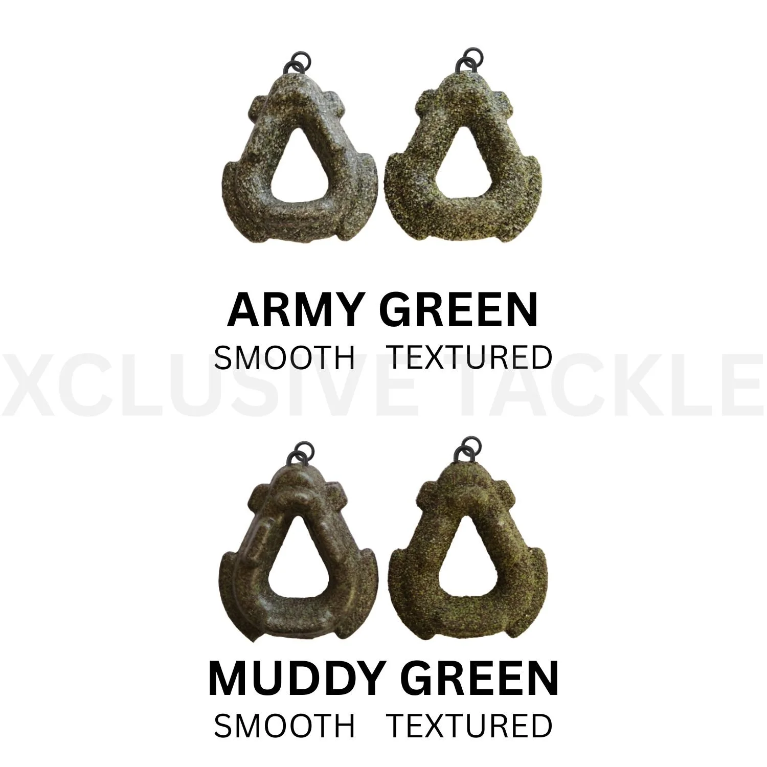 ARMY GREEN - MUDDY GREEEN.jpg
