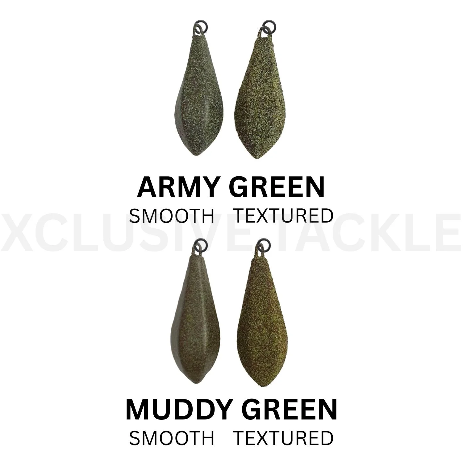 ARMY GREEN - MUDDY GREEEN.jpg