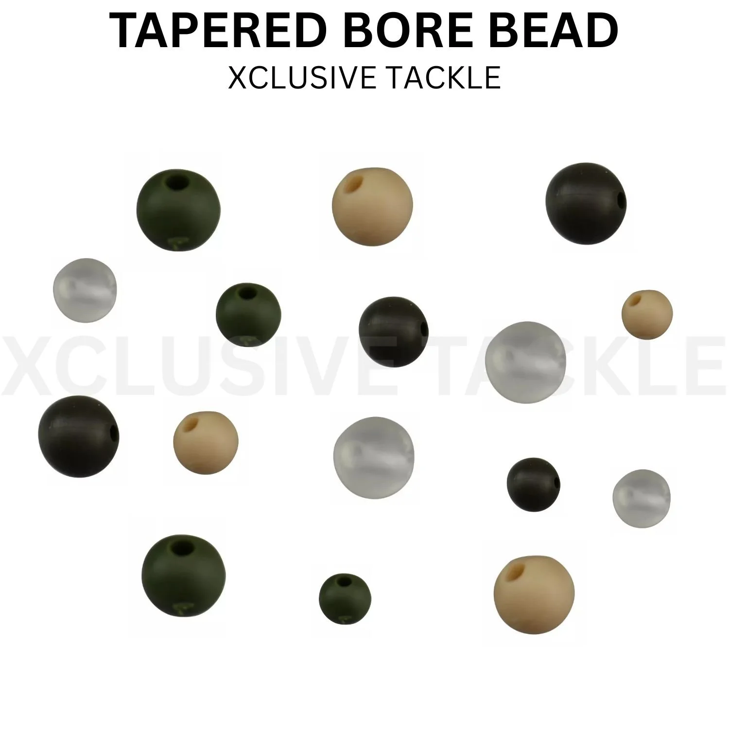 TERMINAL TACKLE INSERT AND COVER (61).jpg