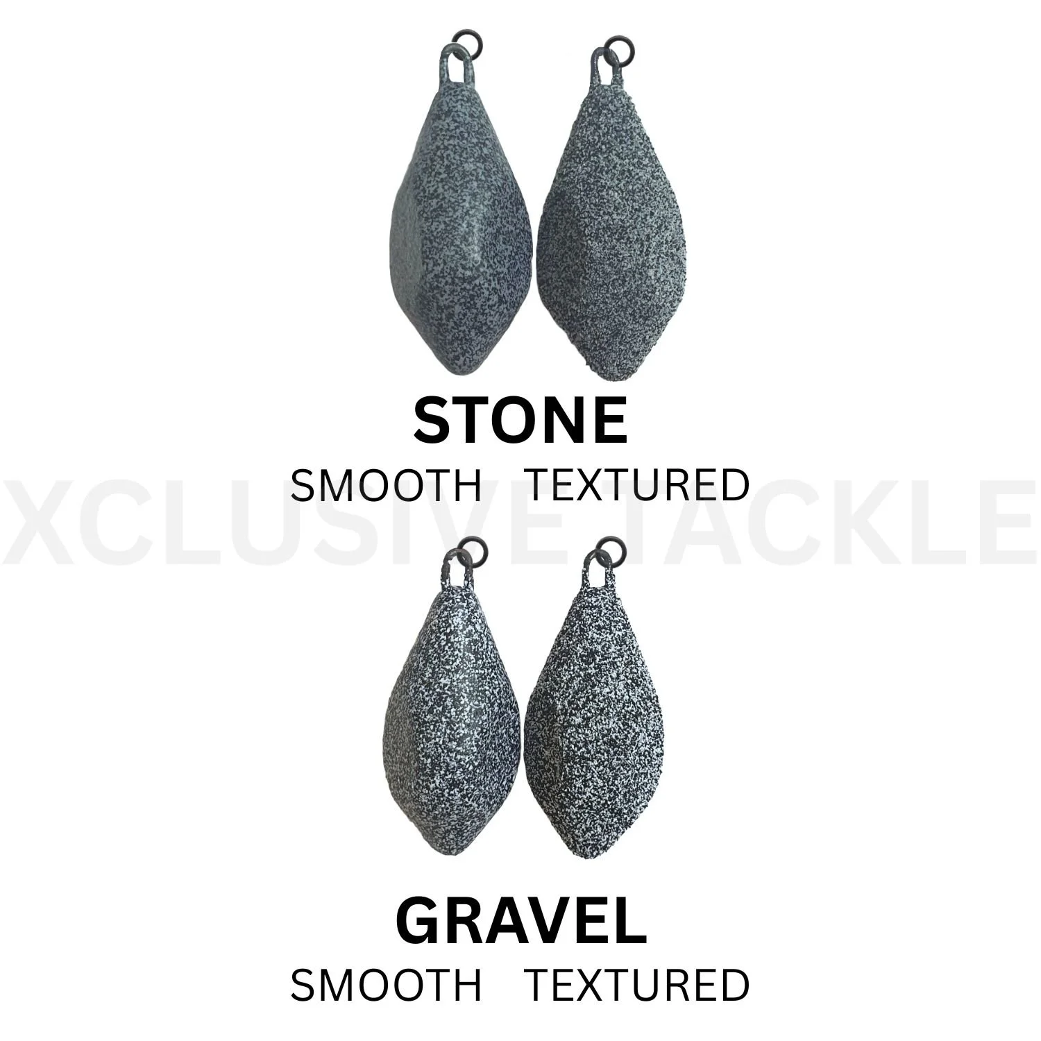 STONE - GRAVEL.jpg