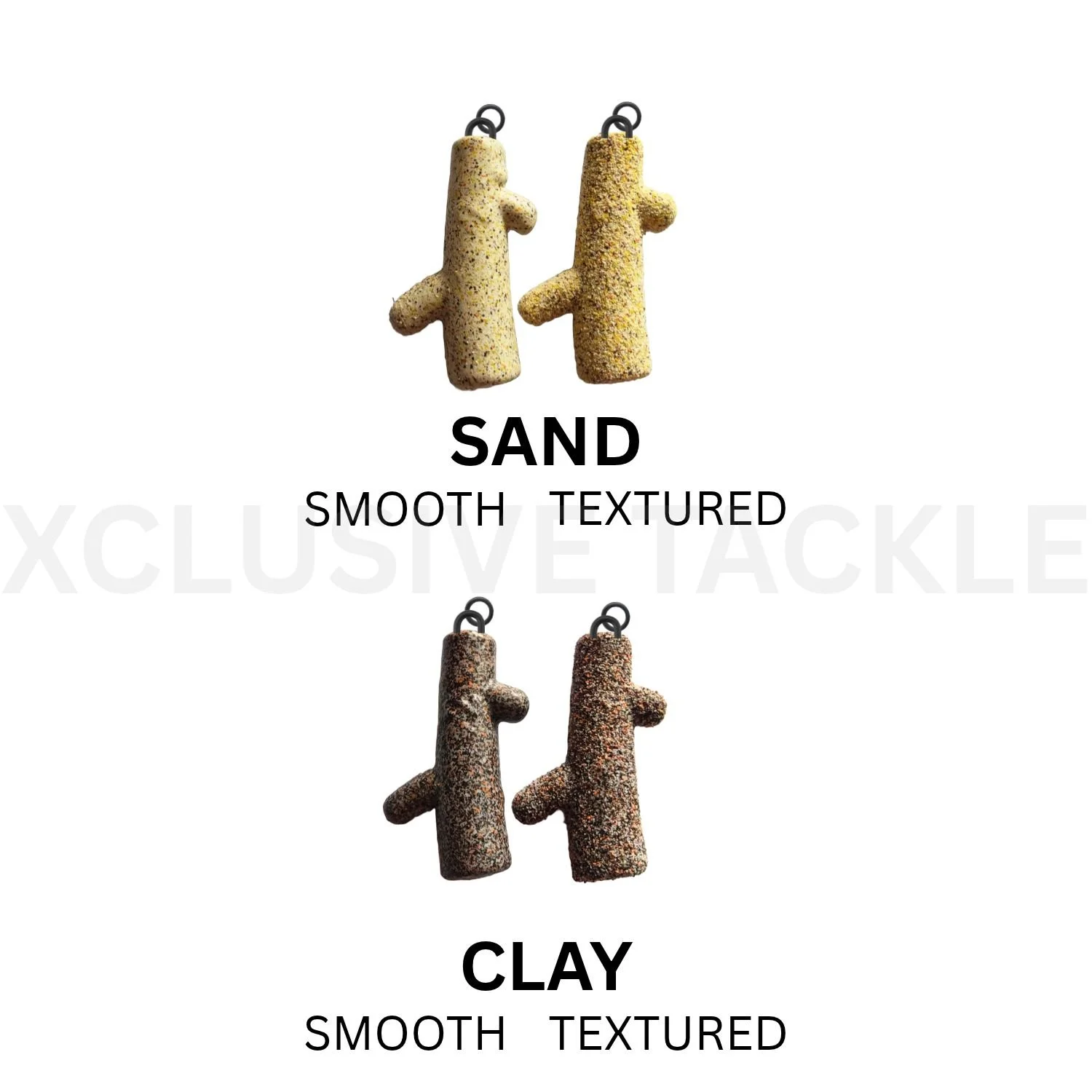 CLAY - SAND.jpg