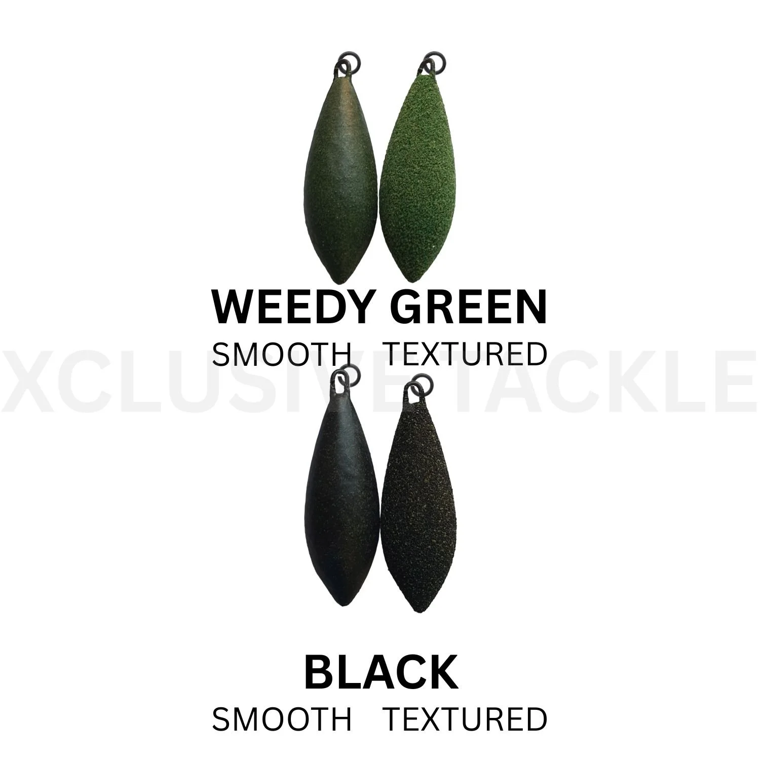 WEEDY - BLACK.jpg