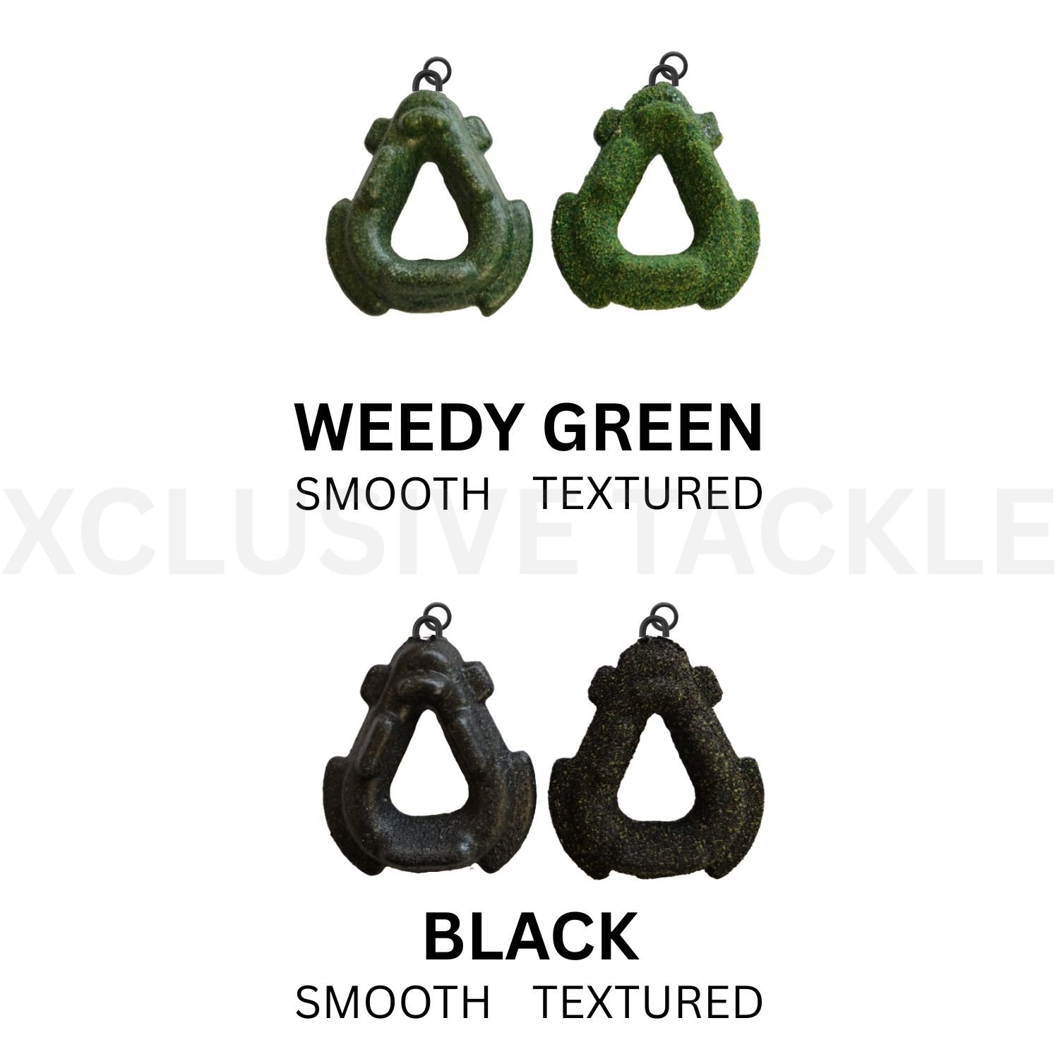 WEEDY - BLACK.jpg
