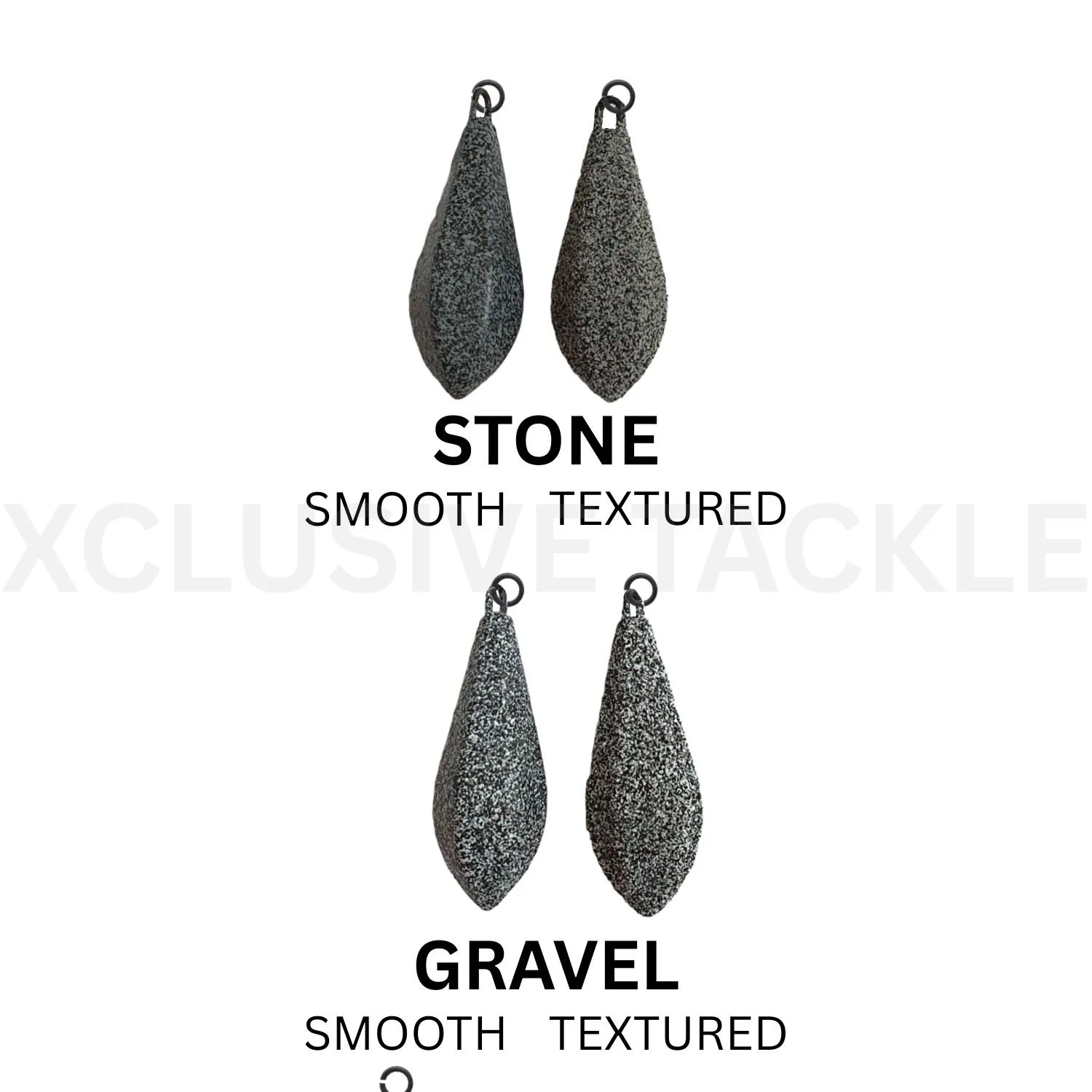 STONE - GRAVEL.jpg