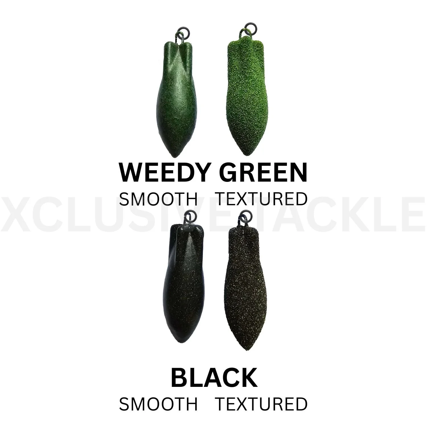WEEDY - BLACK.jpg