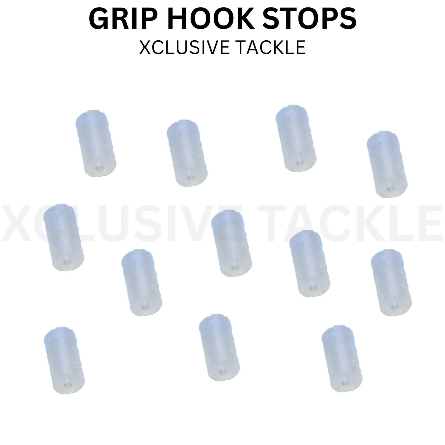 Grip Stops