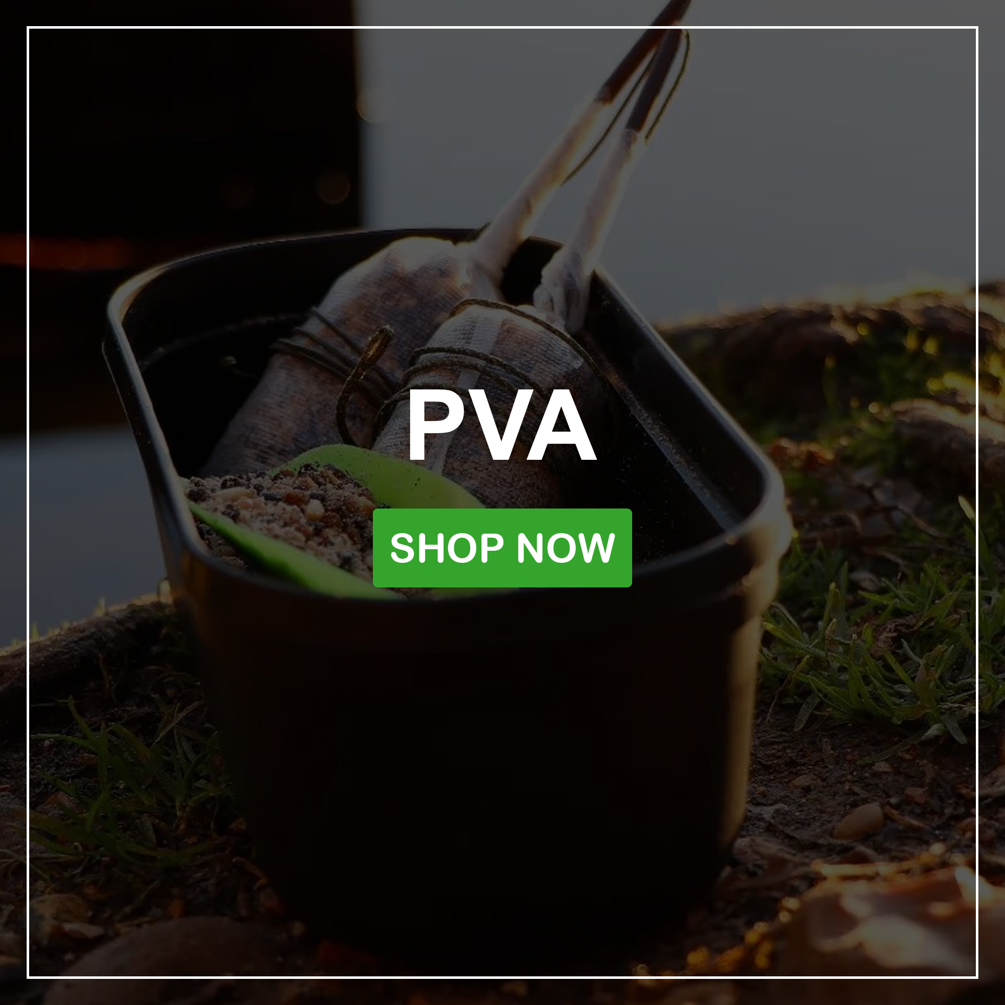PVA.png