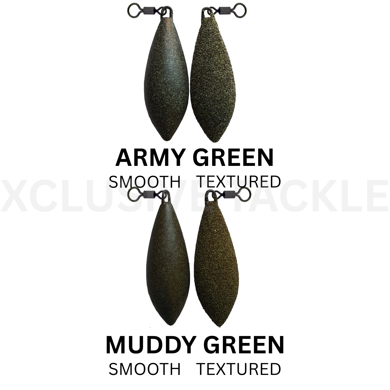 Copy of ARMY GREEN - MUDDY GREEEN (1).png