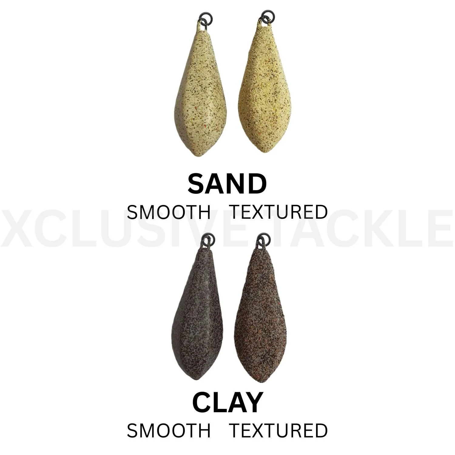 CLAY - SAND.jpg