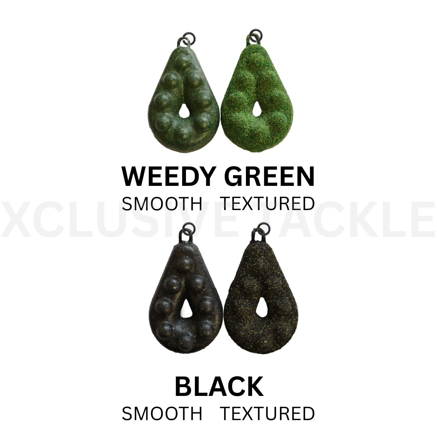 WEEDY - BLACK.jpg