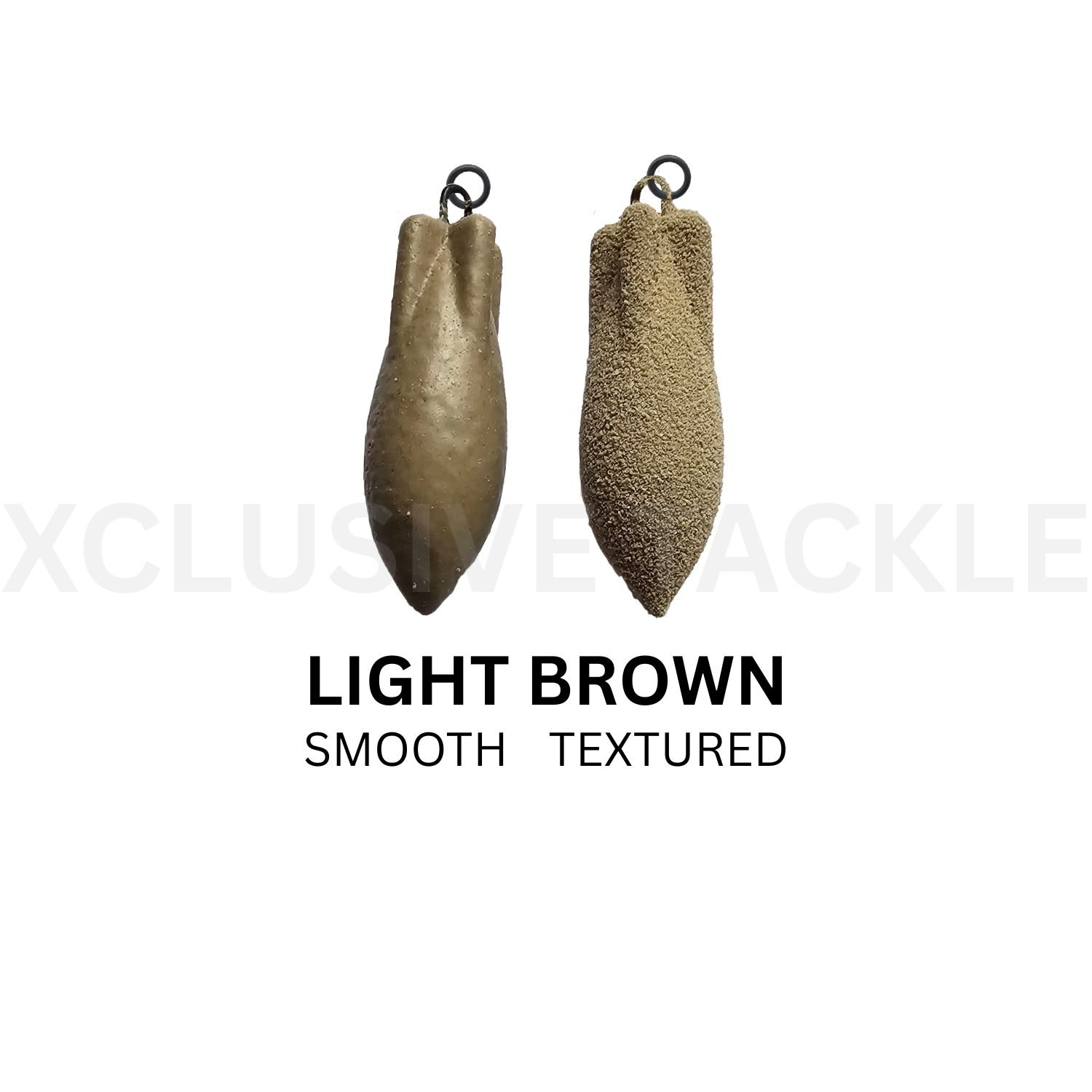 LIGHT BROWN.jpg