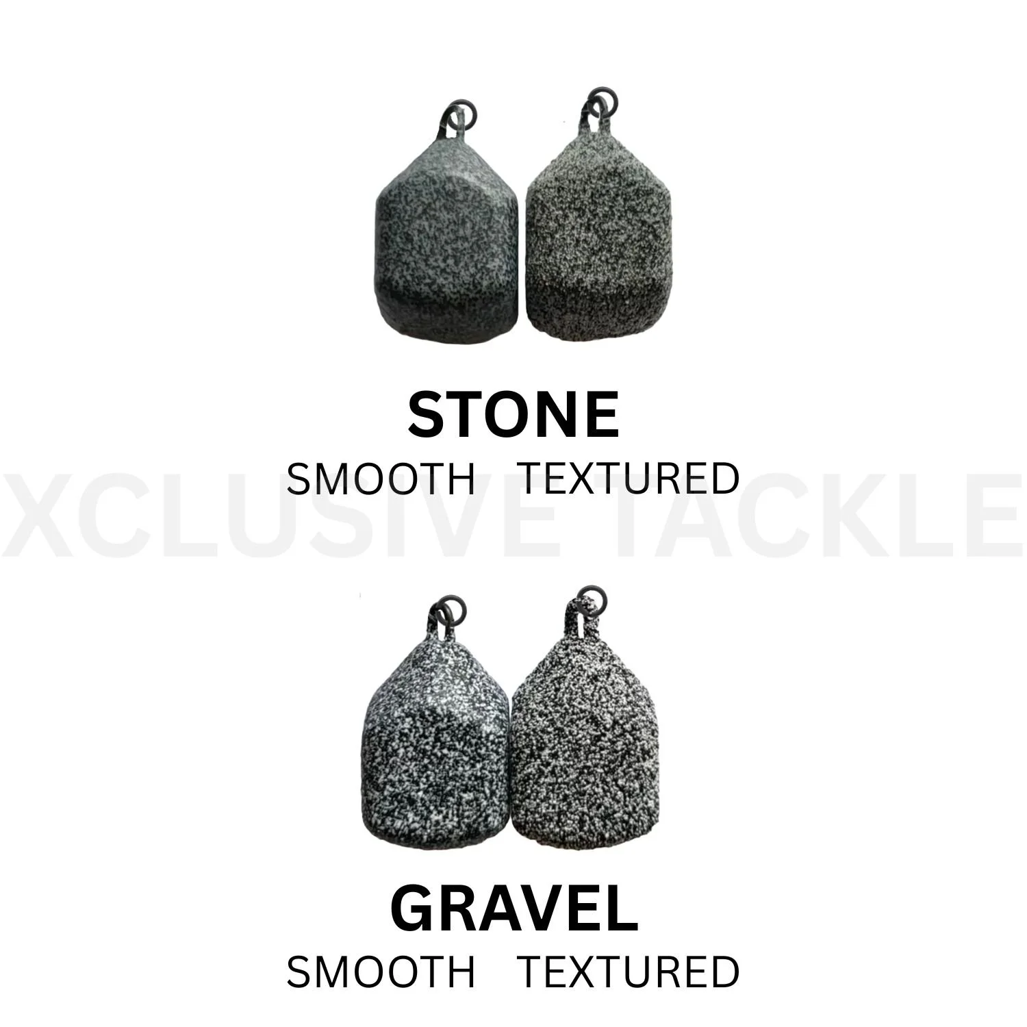STONE - GRAVEL.jpg