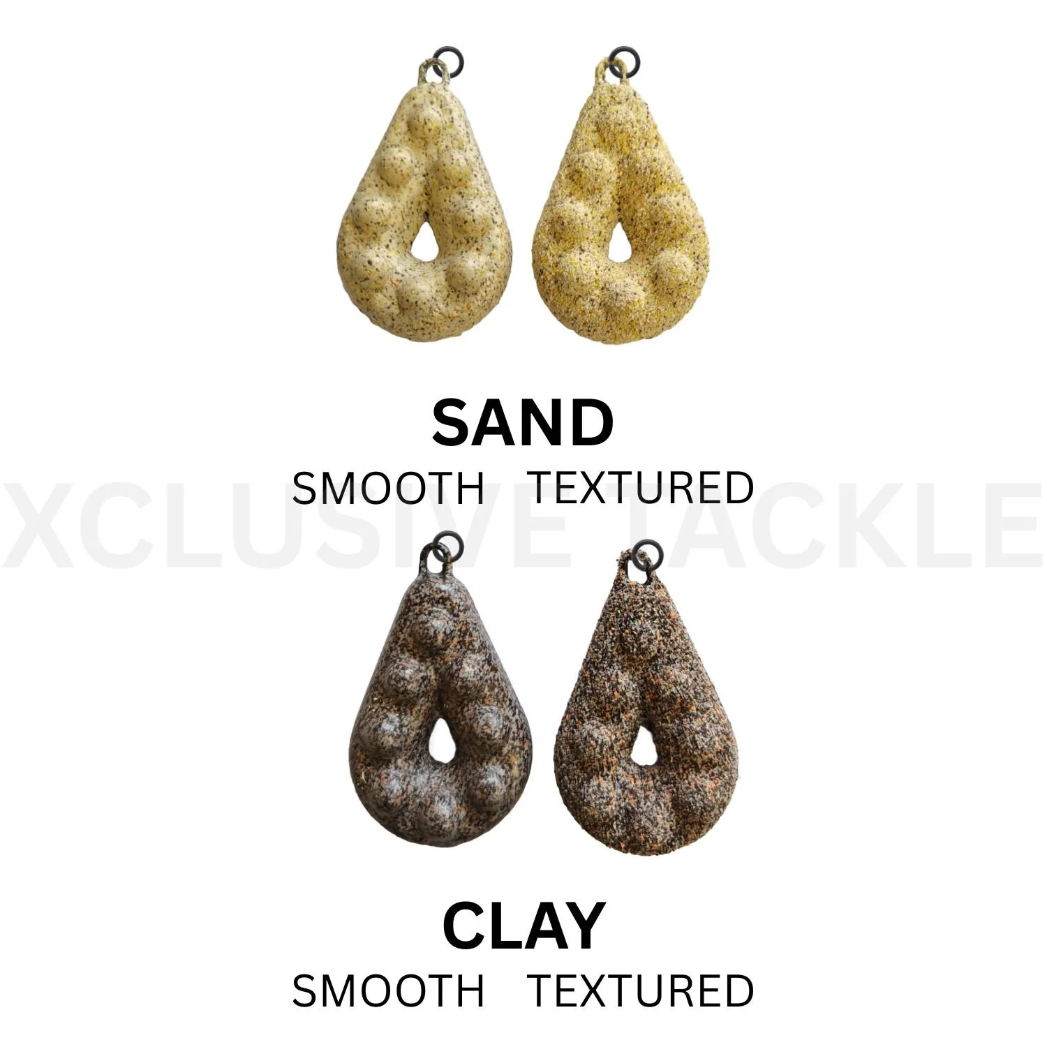 CLAY - SAND.jpg