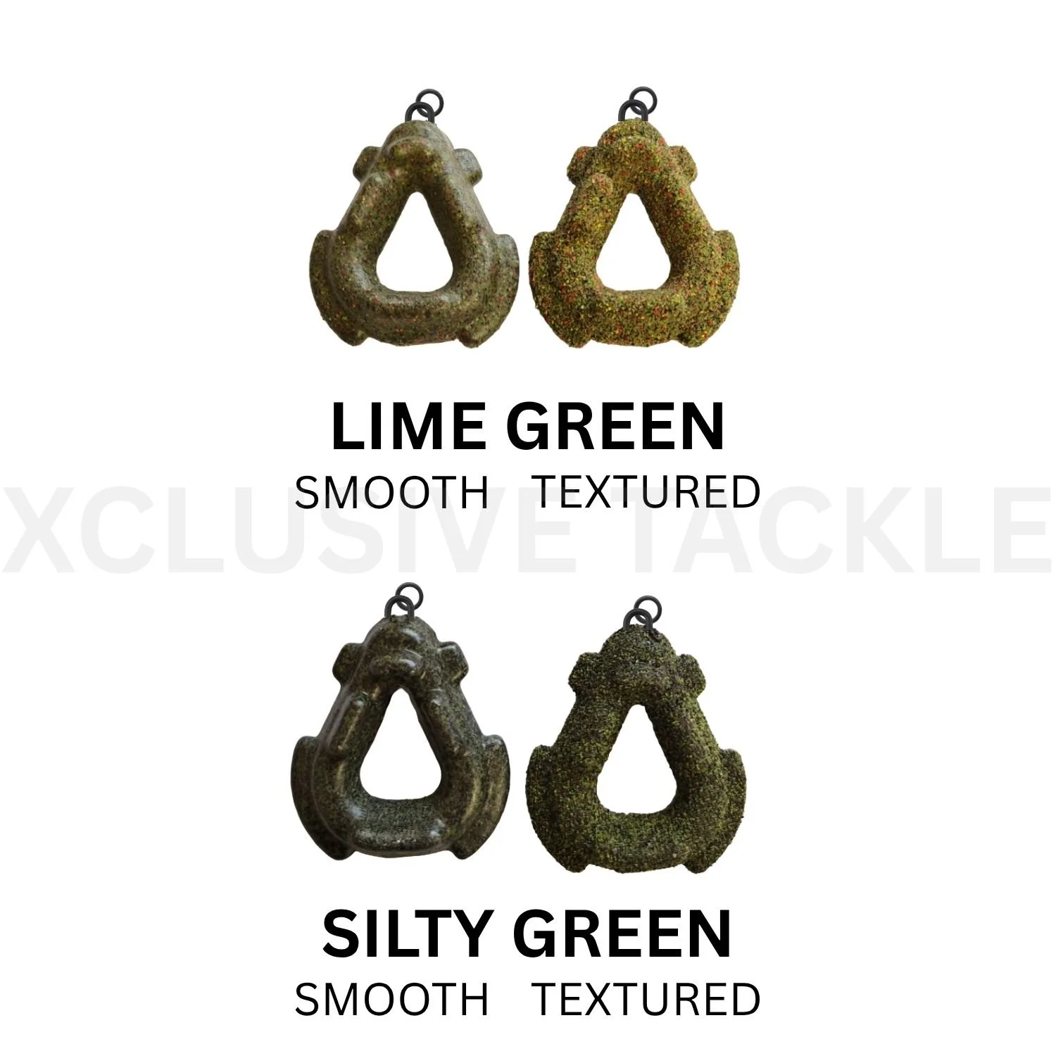 LIME - SILTY GREEN.jpg
