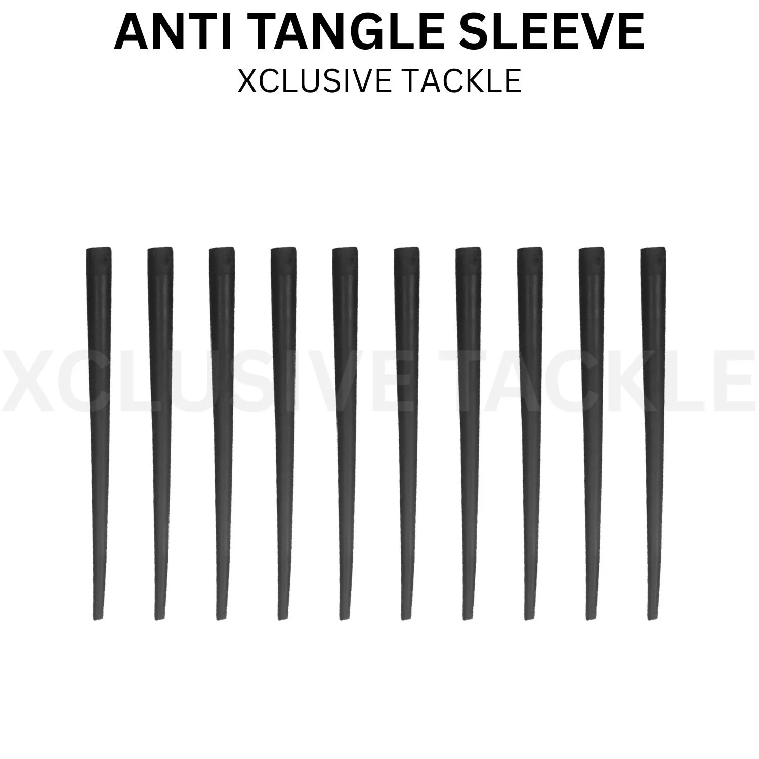 TERMINAL TACKLE INSERT AND COVER (45).jpg