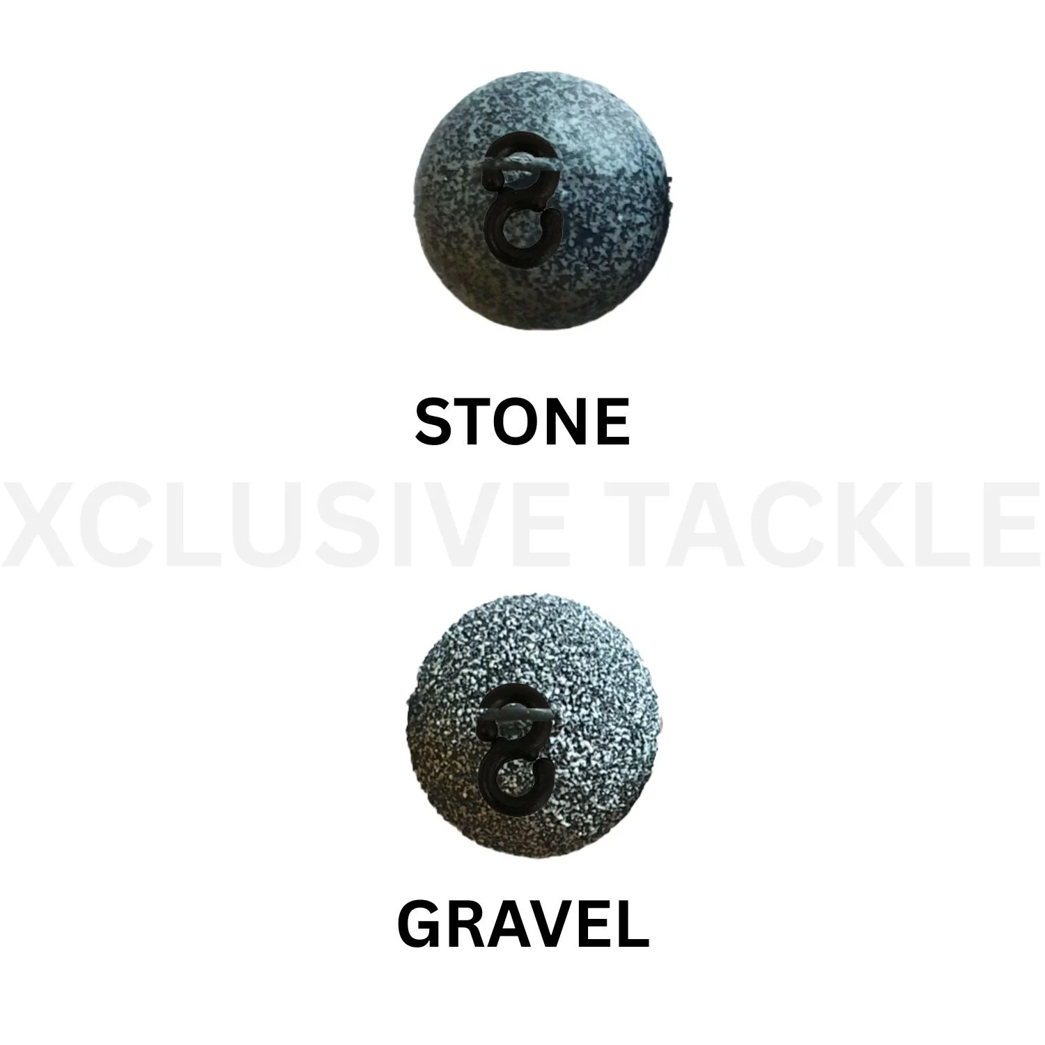 STONE - GRAVEL.jpg