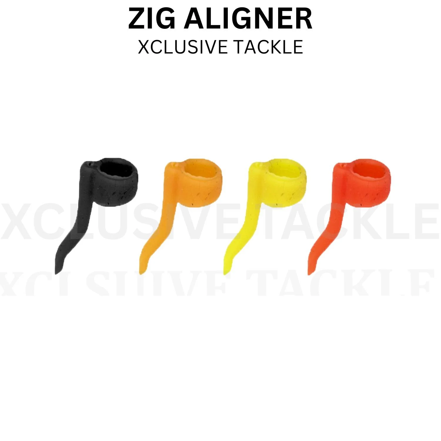 TERMINAL TACKLE INSERT AND COVER (57).jpg