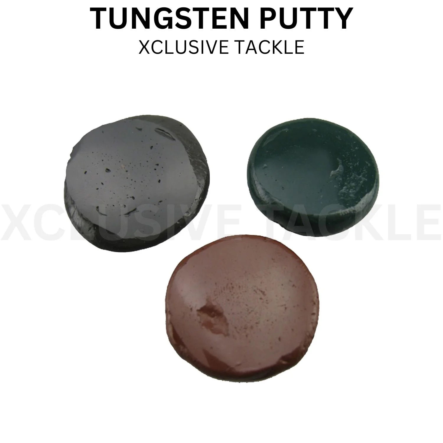 TERMINAL TACKLE INSERT AND COVER (42).jpg